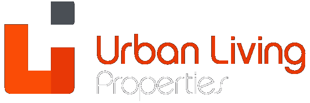 Urban Living Properties