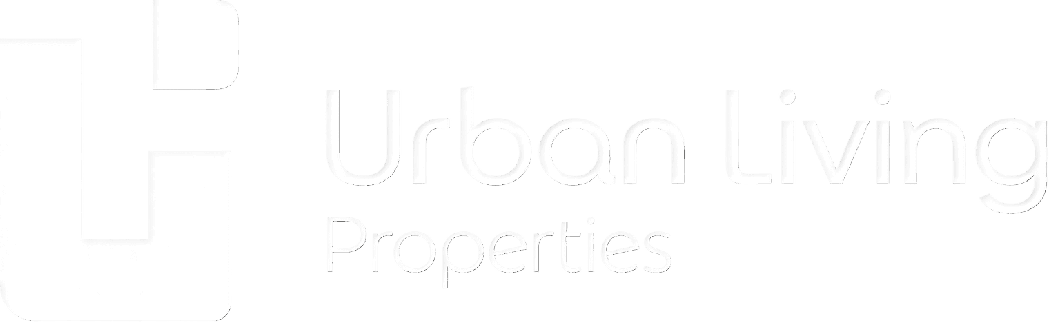 Urban Living Properties