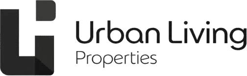 Urban Living Properties