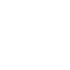 Icon-1