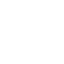 Icon-2