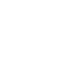 Icon-3